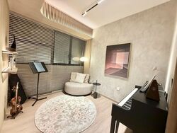 Pinery Residences (D16), Condominium #608230801